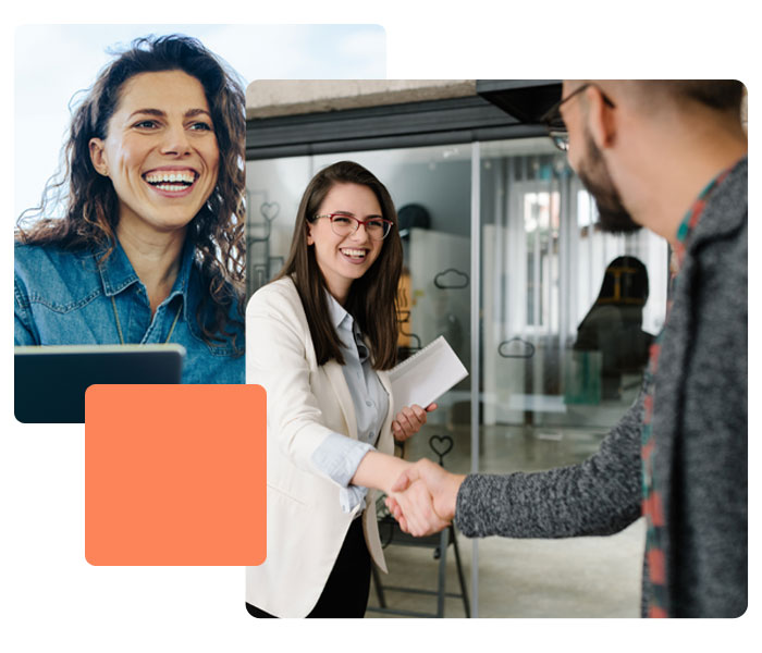 marketing-recruitment