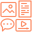 Fresh digital marketing ideas