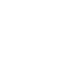dotHired.com