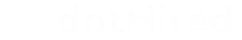 dotHired.com